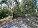  Lot 400 Chimney Rock Rd Rd - Photo 17