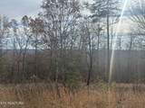 Lot 400 Chimney Rock Rd Rd - Photo 18