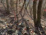  Lot 400 Chimney Rock Rd Rd - Photo 19