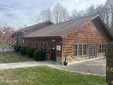 Lot 400 Chimney Rock Rd Rd - Photo 23