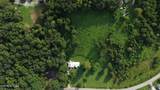 2796 Smyrna Rd - Photo 40