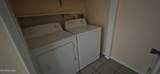 113 High Point Lane - Photo 10