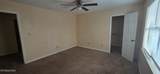 113 High Point Lane - Photo 11