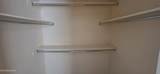 113 High Point Lane - Photo 12