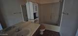 113 High Point Lane - Photo 13