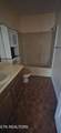 113 High Point Lane - Photo 14