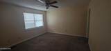 113 High Point Lane - Photo 15