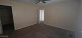 113 High Point Lane - Photo 16