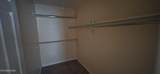 113 High Point Lane - Photo 17
