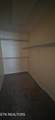 113 High Point Lane - Photo 18