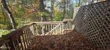 113 High Point Lane - Photo 19