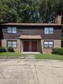 113 High Point Lane - Photo 2