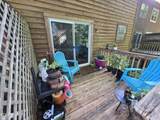 113 High Point Lane - Photo 20