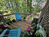 113 High Point Lane - Photo 21