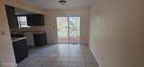 113 High Point Lane - Photo 5