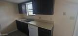 113 High Point Lane - Photo 7