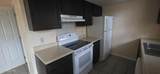 113 High Point Lane - Photo 8