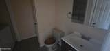 113 High Point Lane - Photo 9