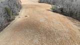  Ruppe Rd - Photo 2