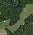  Ruppe Rd - Photo 4