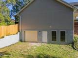 3110 Nevils Way - Photo 11