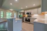 3110 Nevils Way - Photo 14