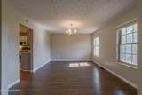 3110 Nevils Way - Photo 15