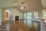 3110 Nevils Way - Photo 17