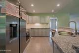 3110 Nevils Way - Photo 19