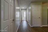 3110 Nevils Way - Photo 20