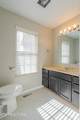 3110 Nevils Way - Photo 21