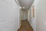 3110 Nevils Way - Photo 22