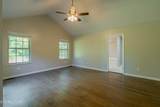 3110 Nevils Way - Photo 23