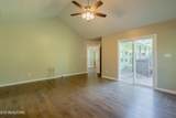 3110 Nevils Way - Photo 24