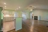 3110 Nevils Way - Photo 25