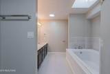 3110 Nevils Way - Photo 26