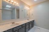 3110 Nevils Way - Photo 27