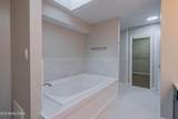 3110 Nevils Way - Photo 28