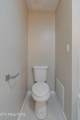 3110 Nevils Way - Photo 29