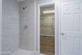 3110 Nevils Way - Photo 30