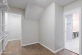 3110 Nevils Way - Photo 33