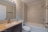 3110 Nevils Way - Photo 38