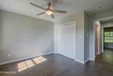 3110 Nevils Way - Photo 40