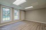 3110 Nevils Way - Photo 42