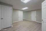 3110 Nevils Way - Photo 43