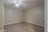 3110 Nevils Way - Photo 44
