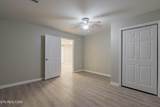 3110 Nevils Way - Photo 45
