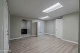 3110 Nevils Way - Photo 46