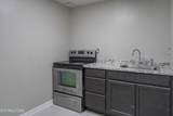 3110 Nevils Way - Photo 47
