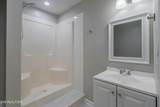 3110 Nevils Way - Photo 48